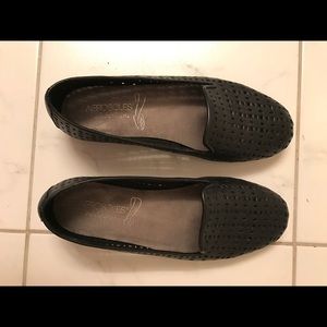 Don’t want it anymore